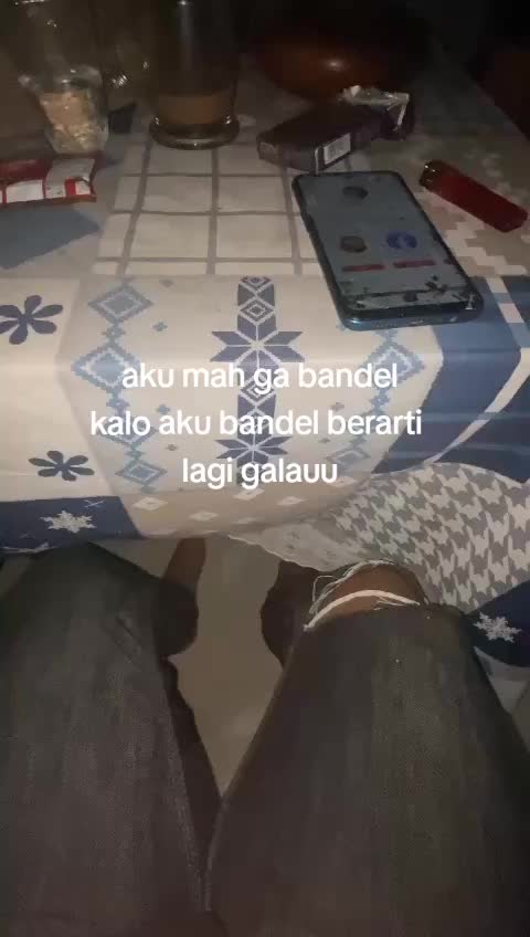 @mochii_.7