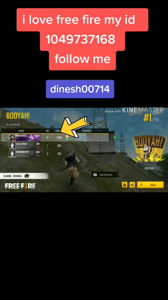 @Rj 19 Bislapur🔥