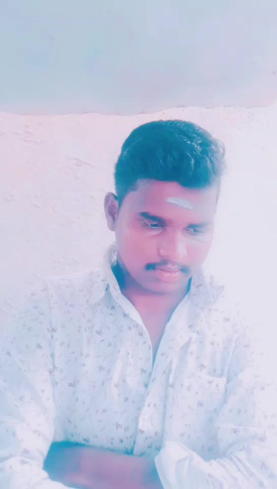 @Rajesh babu