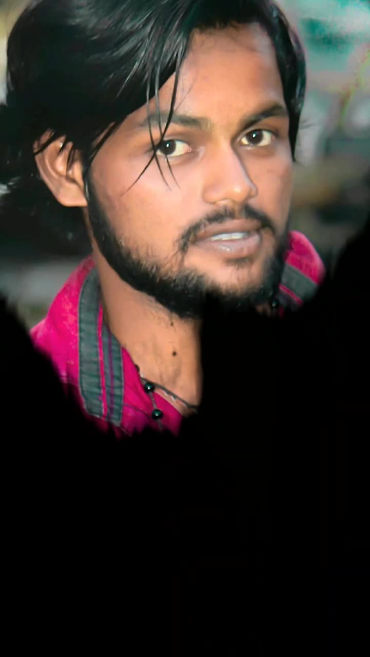 @Mubbu143🤟😎