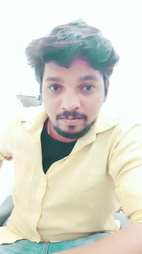 @kabil