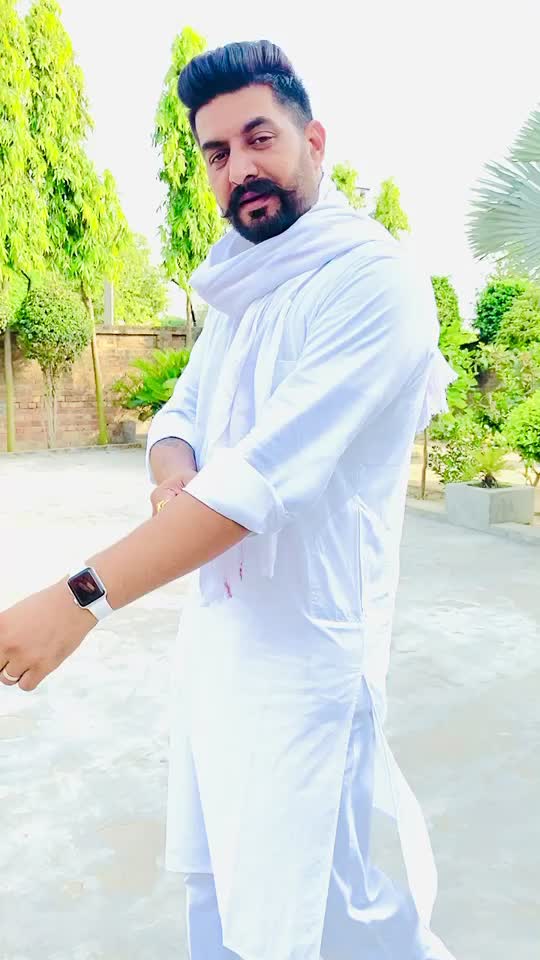 @Sarpanch 40047