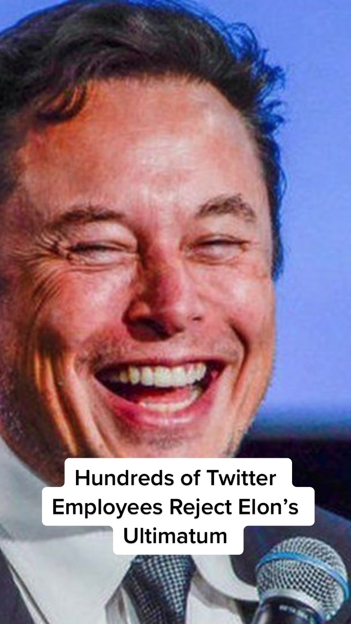 @TechTalkToday