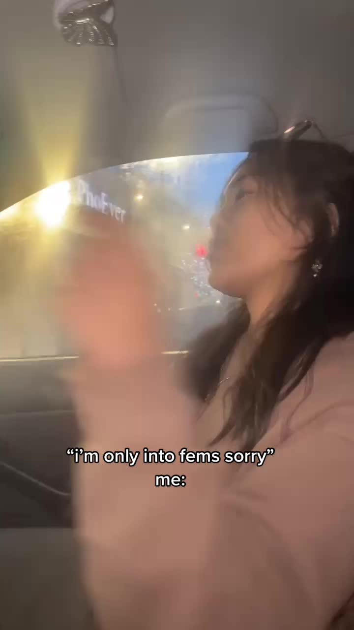 @def not melody