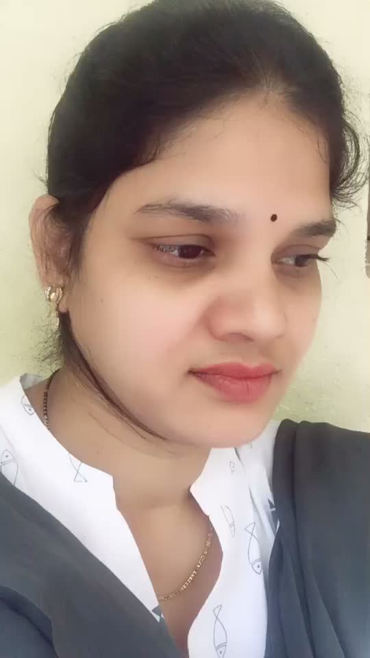 @Navyabalu