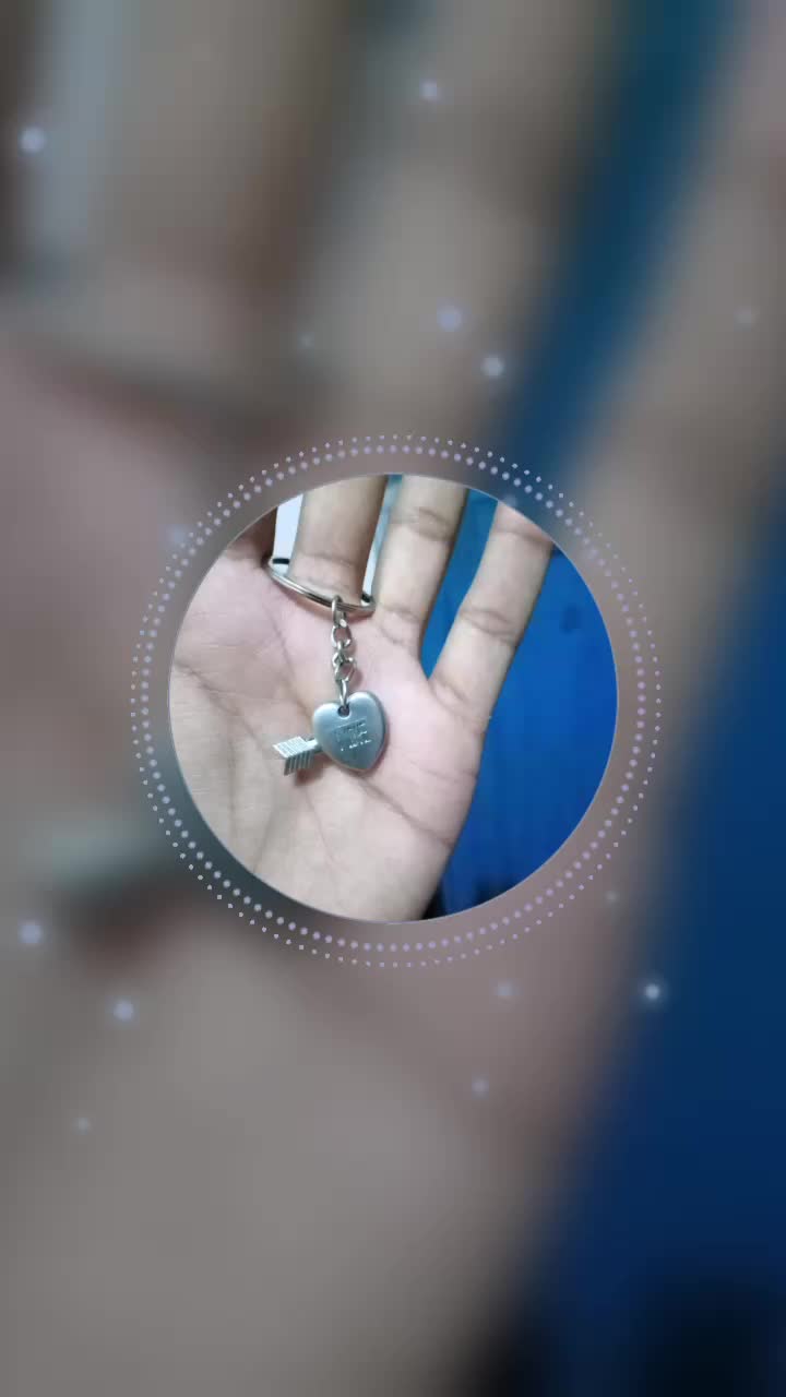 @Bharath Kumar.L