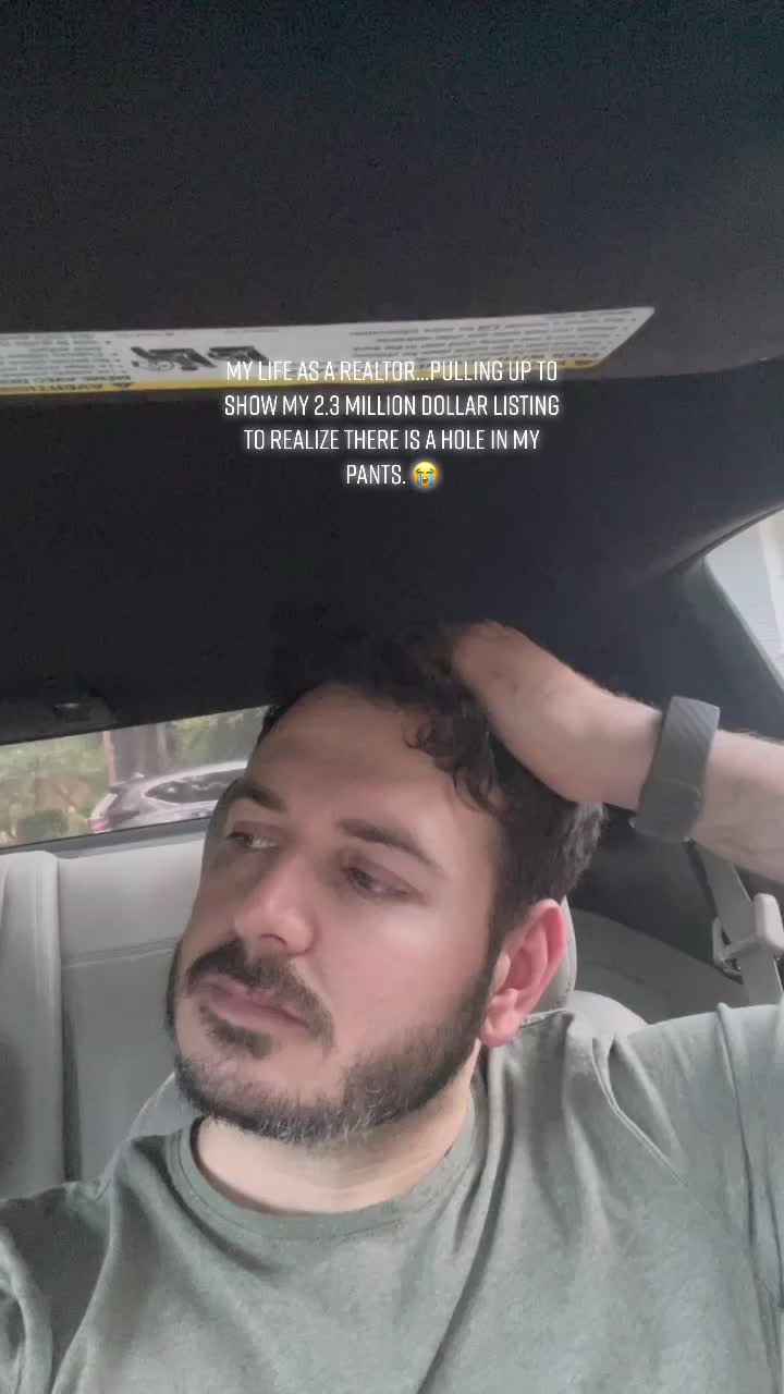 @Frank