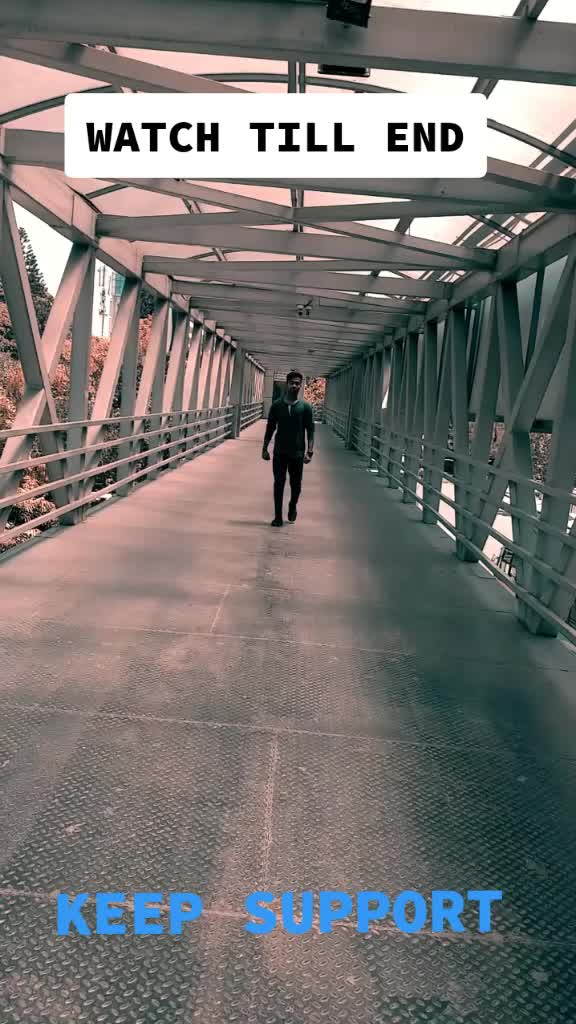 @ĐV&Icirc;Ł💀ĐĶ