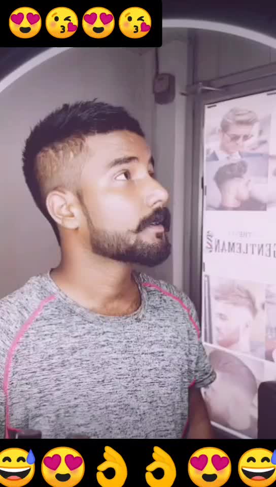 @officialHarryBirla2