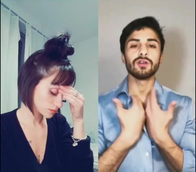 @Sara De Nadai
