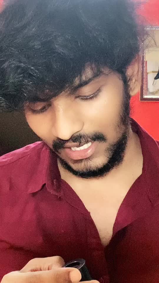 @Deepak Dk