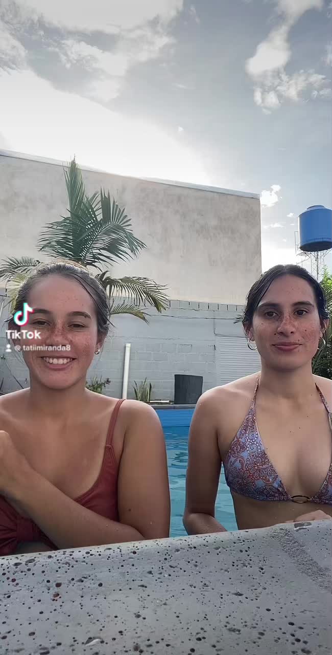 @Tatii Miranda