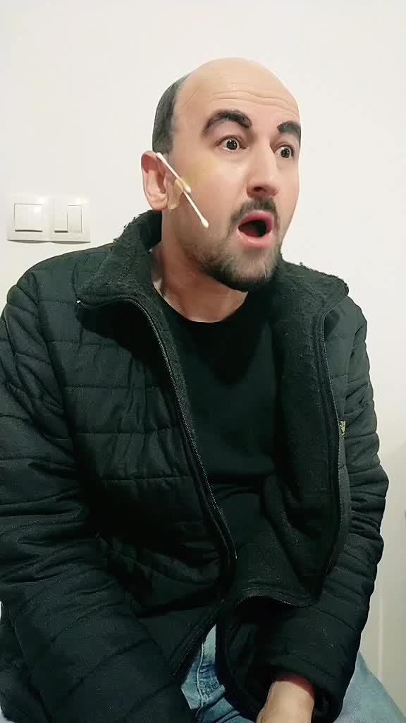 @engin_brodeci⛎