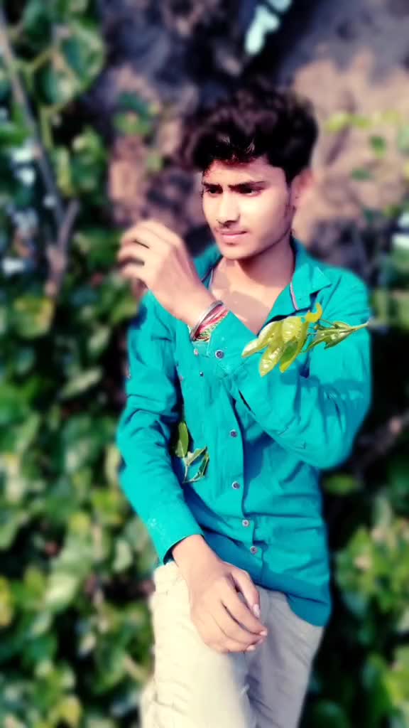 @Rmakant Tiwari