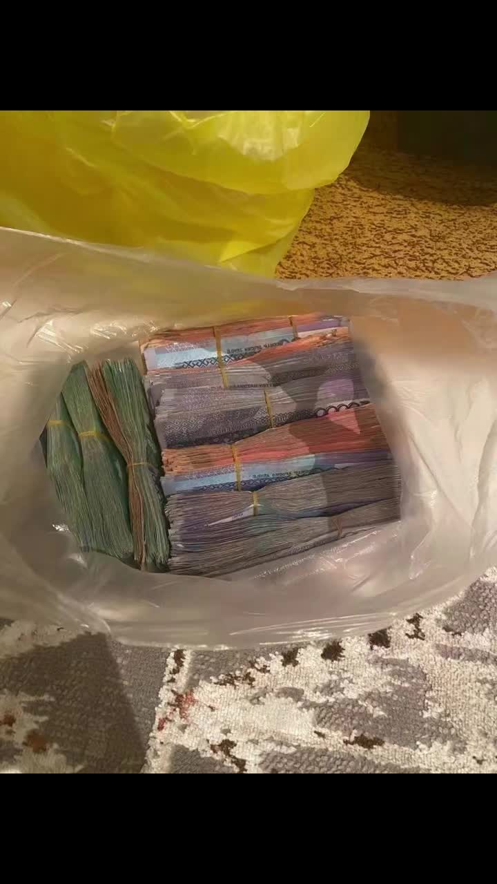 @datkha5