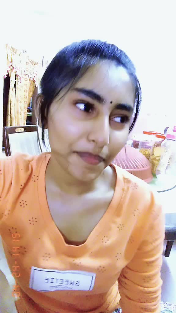 @𝓑𝓫𝔂𝓨𝓪𝓼𝓱𝓾 💛🦋