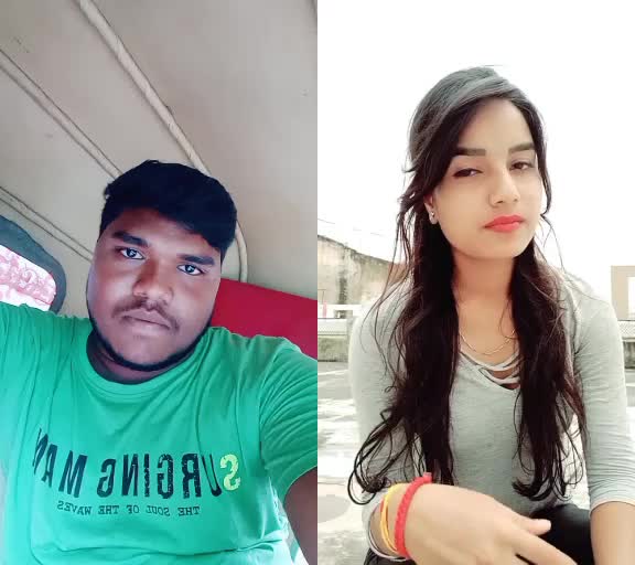 @Ranjith 1226@@😘😘