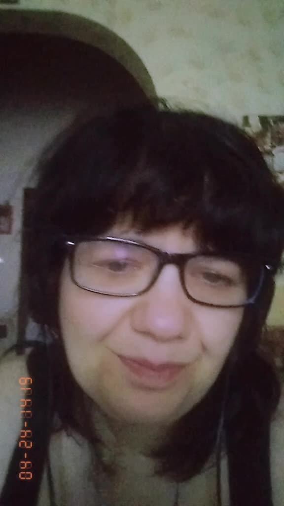 @Salvativana Minitori