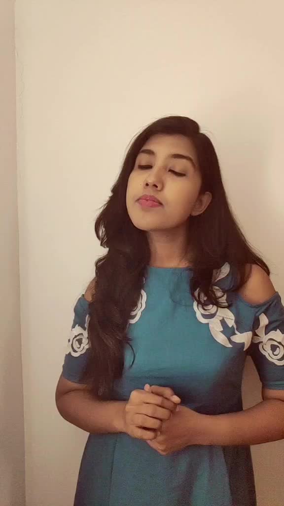 @Shruthika Suresh