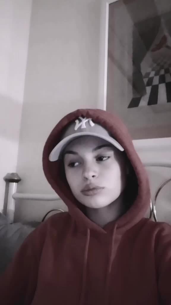 @Alexa⚡