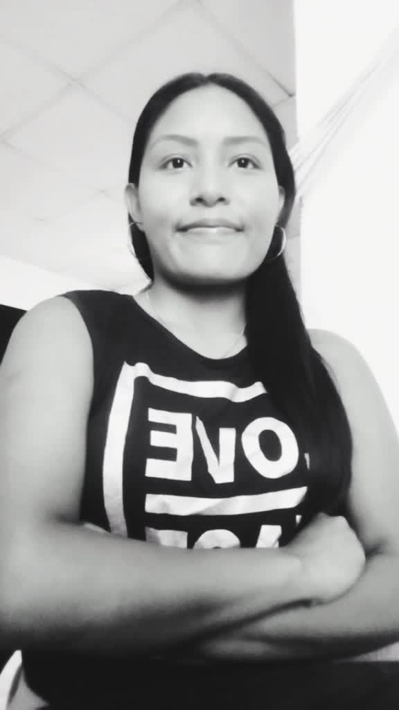 @nathi.nathi