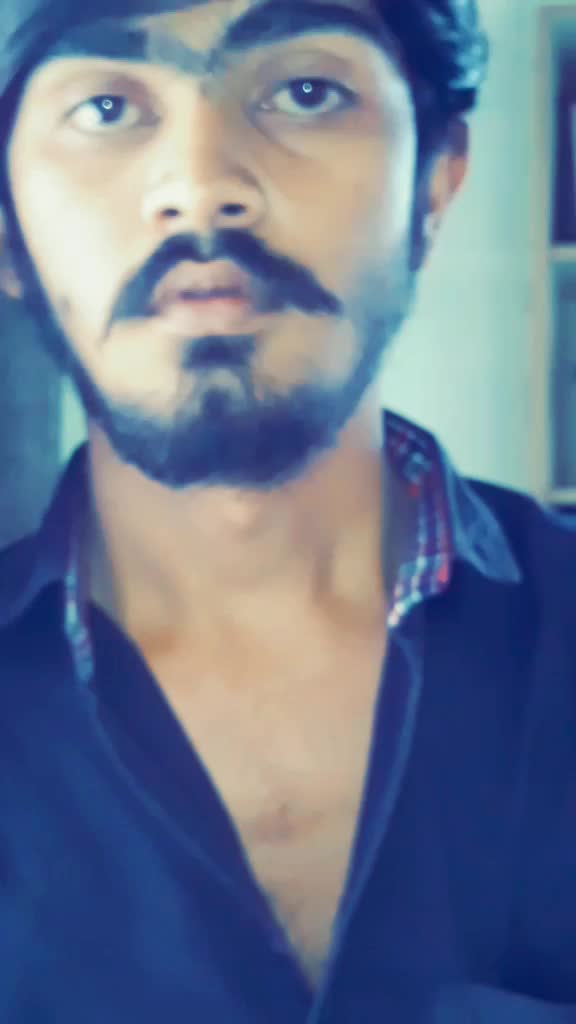 @mr_akki_23