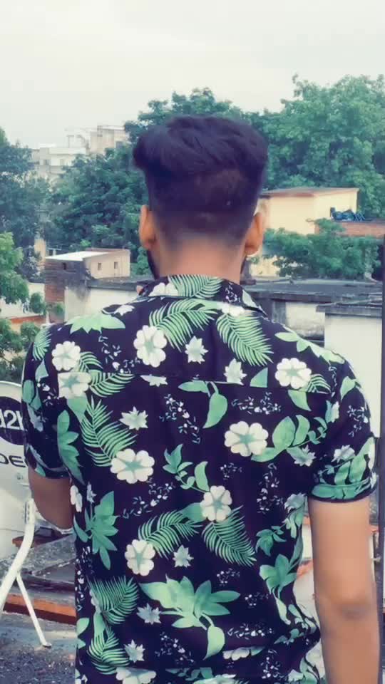@Suhel Khan