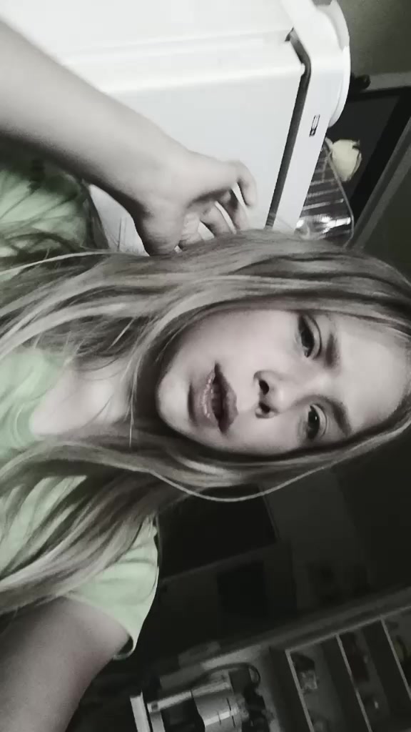 @💔JEJ&Iacute;💔