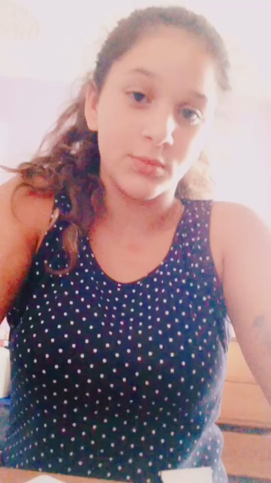 @meelimoo_xx