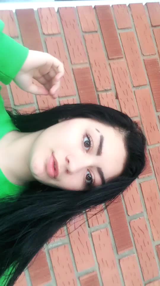 @🖤🐥Brith🐥🖤
