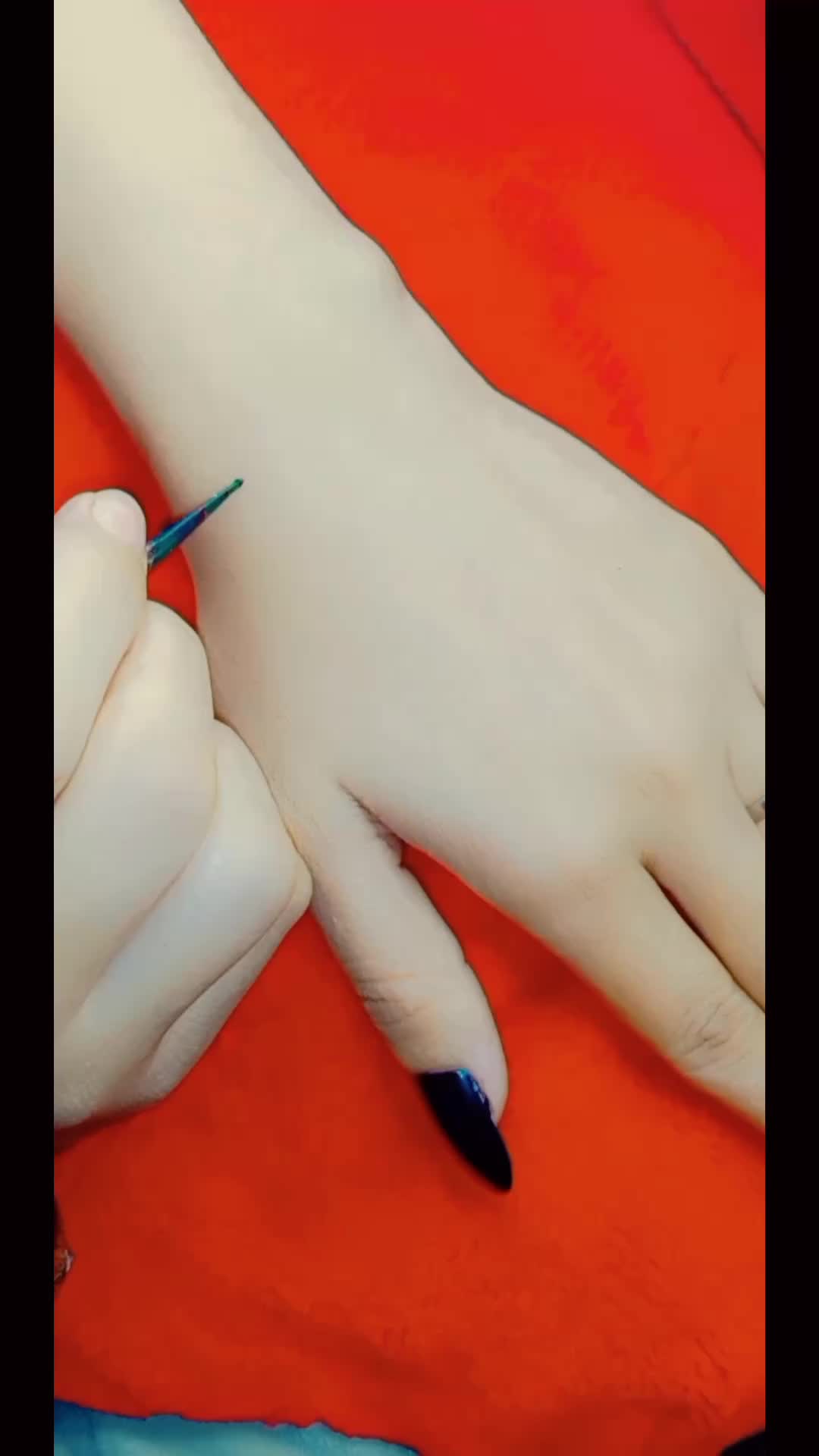 @Rukii✨
