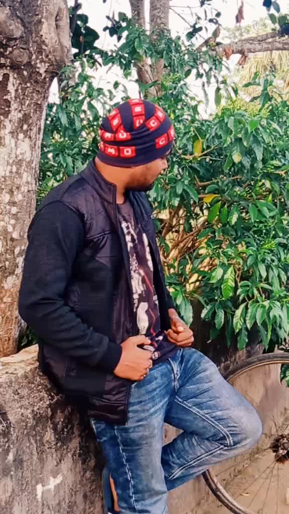 @💞sb💞p&atilde;r&icirc;d&acirc;💞