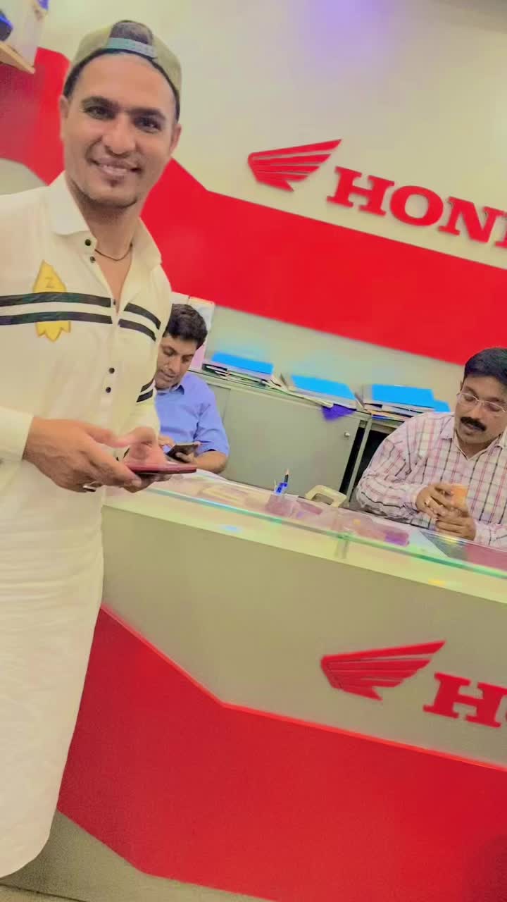 @🇦🇫🦅صاحب پٹھان🥷🇦🇫