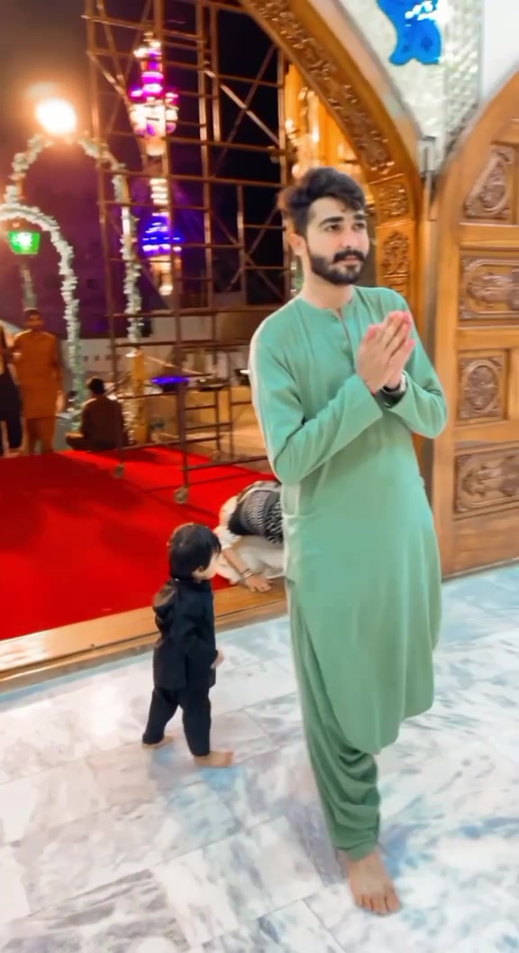 @SoNu BhAi