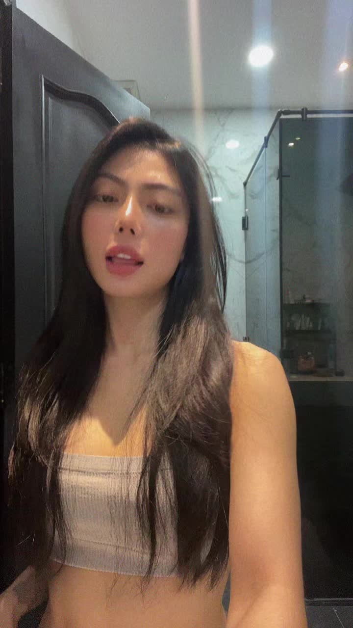 @Kim Thỏ