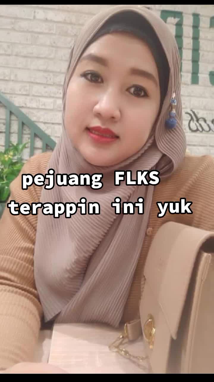 @Dewi komalasari