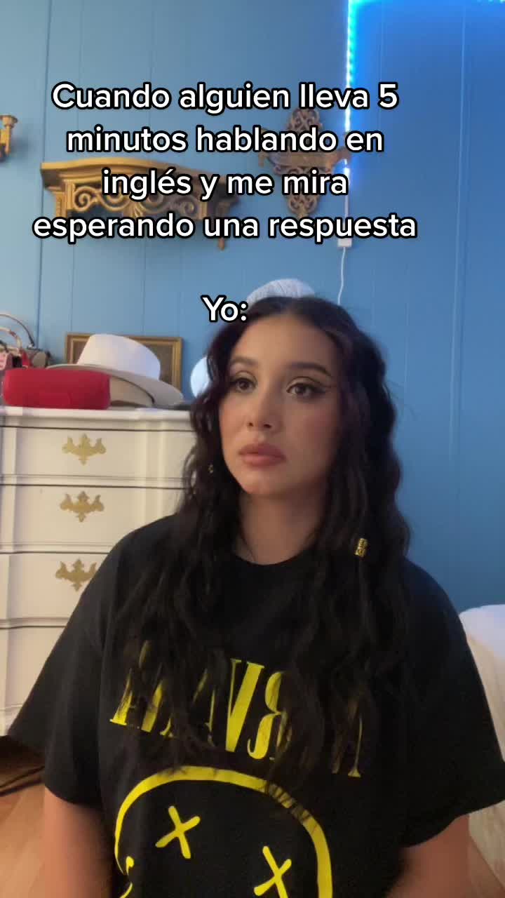 @Lucero