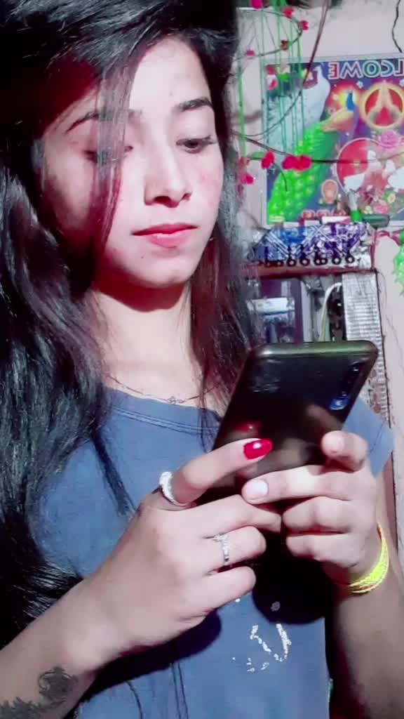 @Vaishali Yadav