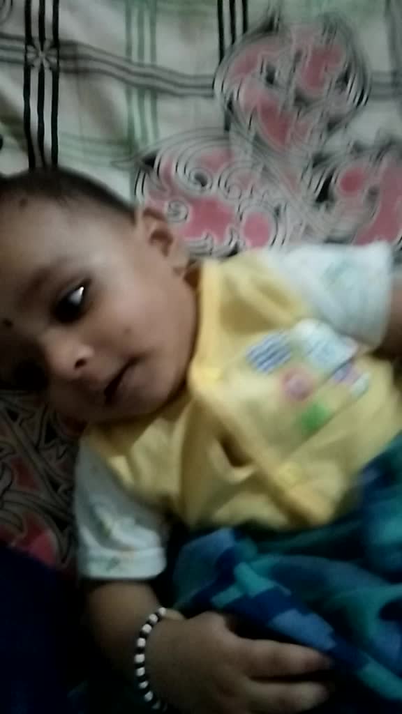 @Diwana mastana
