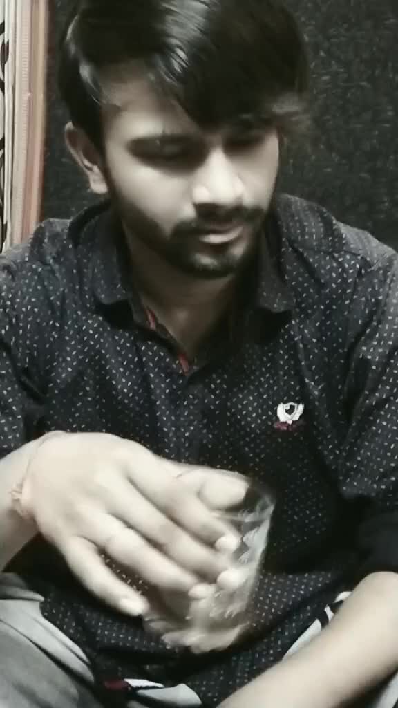 @Ak anuj