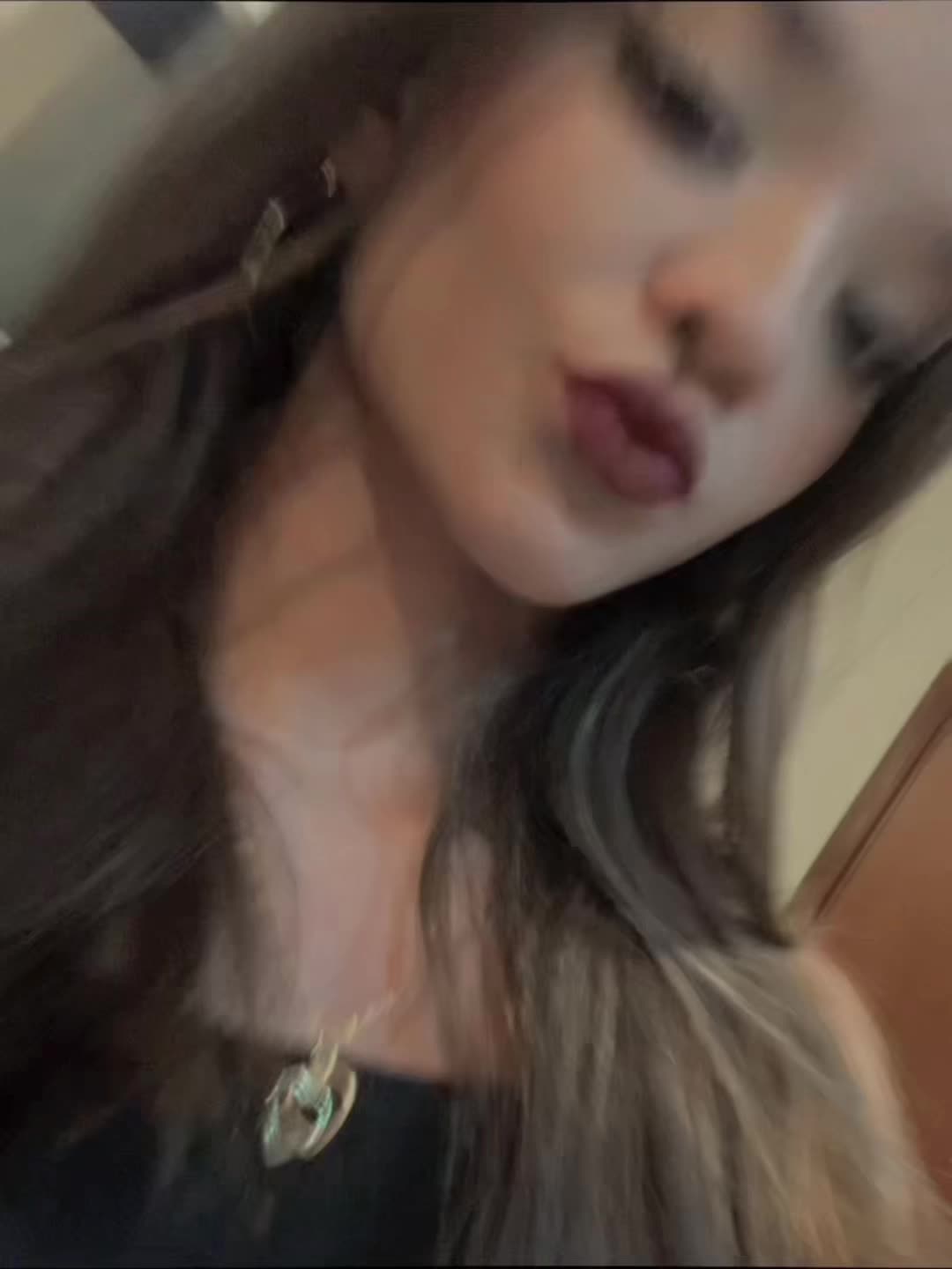 @yasmin