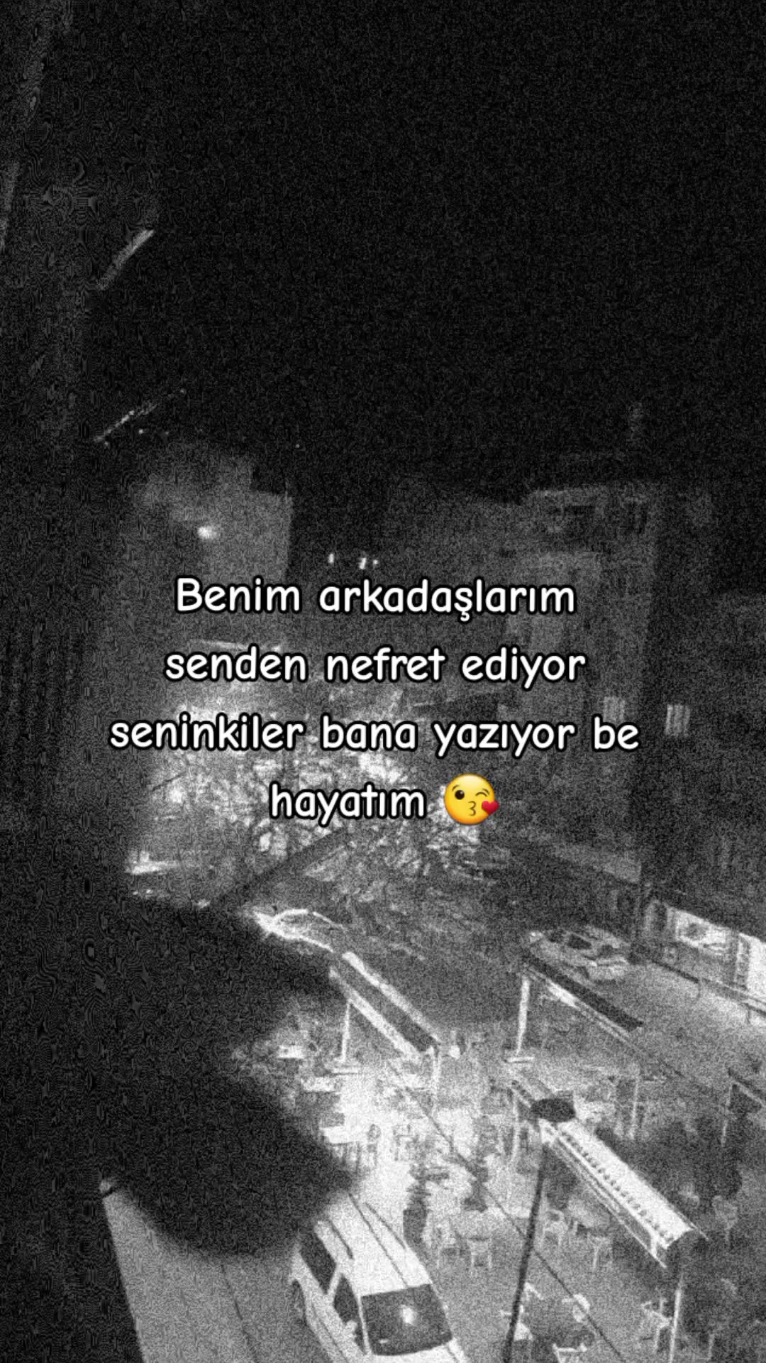 @Tugce