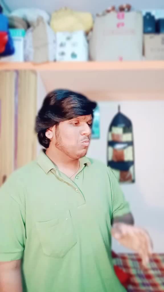 @Praveen Kicha