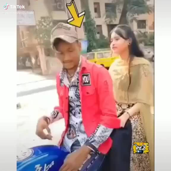@Vijay