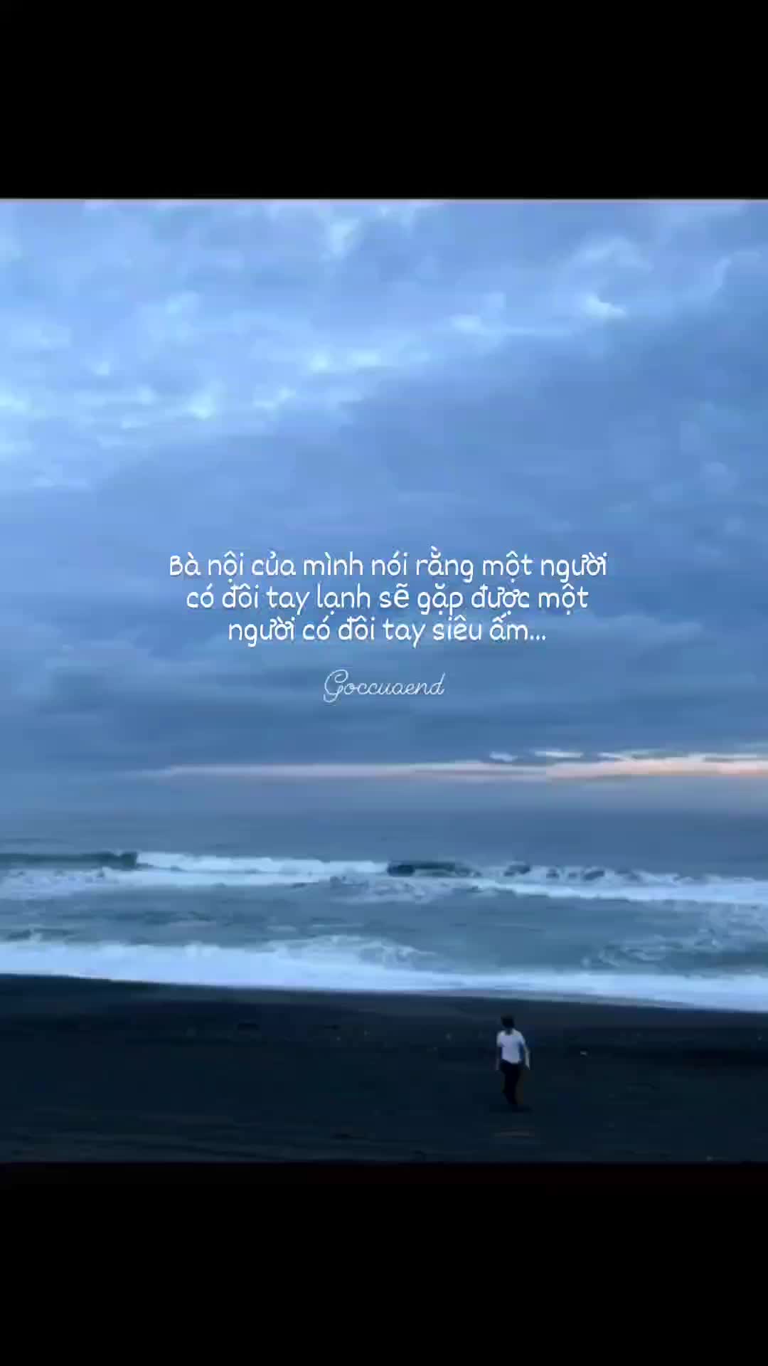 @Góc Buồn Của Tui
