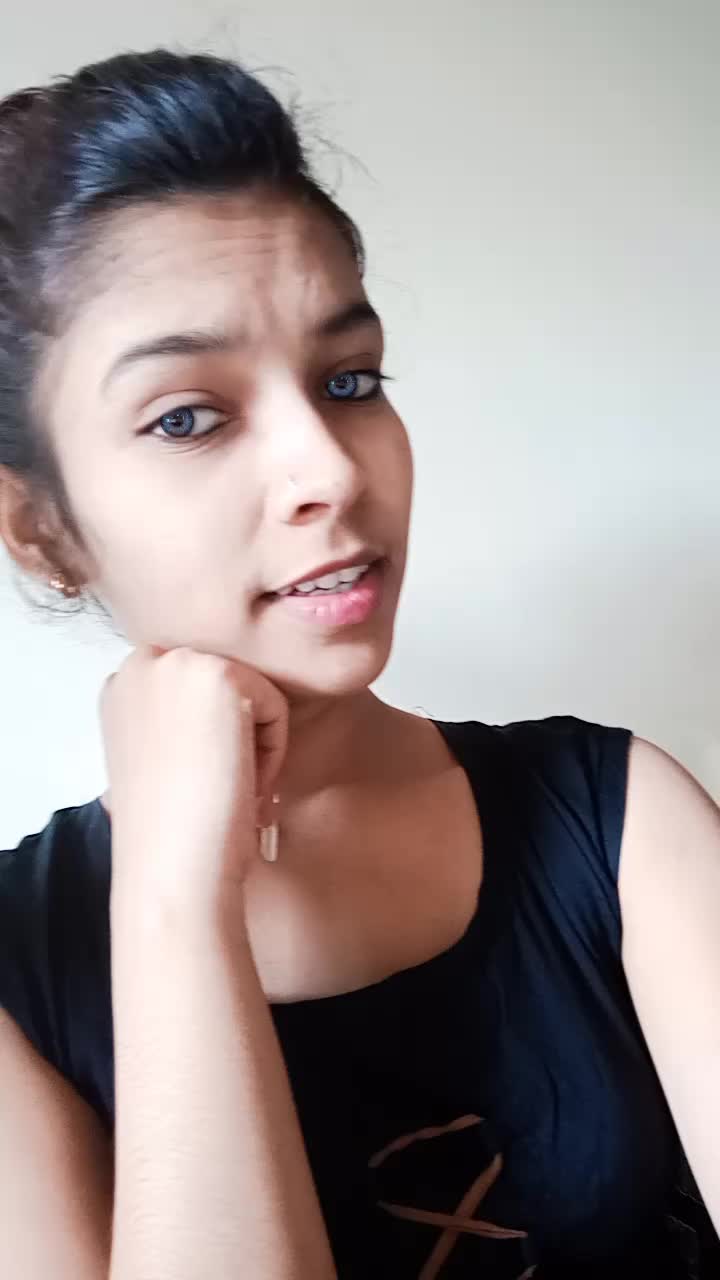 @mayuri 💝😘💝