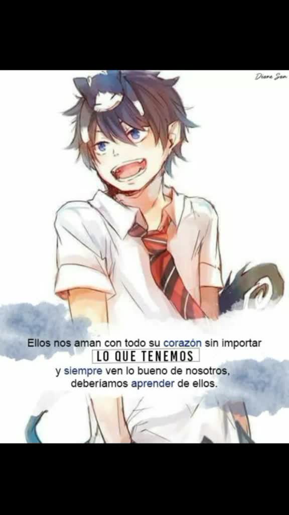 @izukisfc