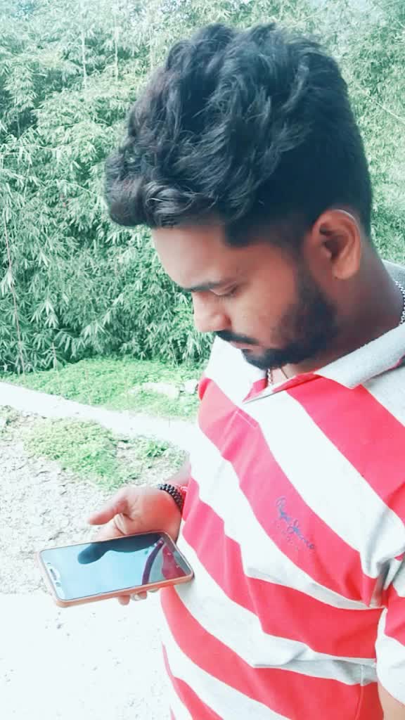 @Pratap Ghadai