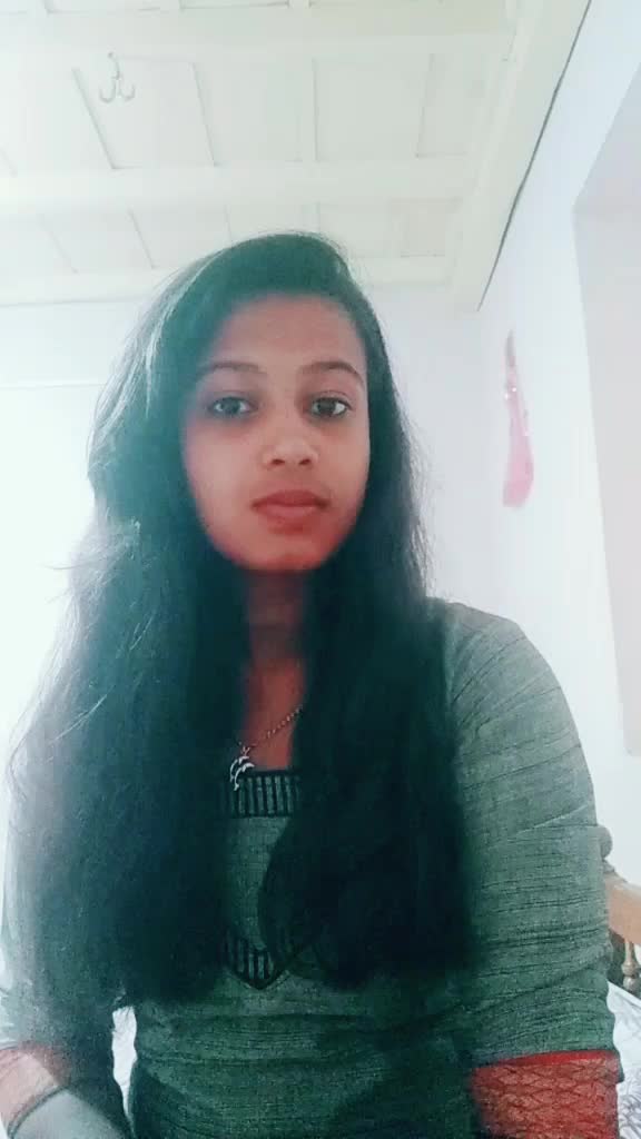 @srustisundar