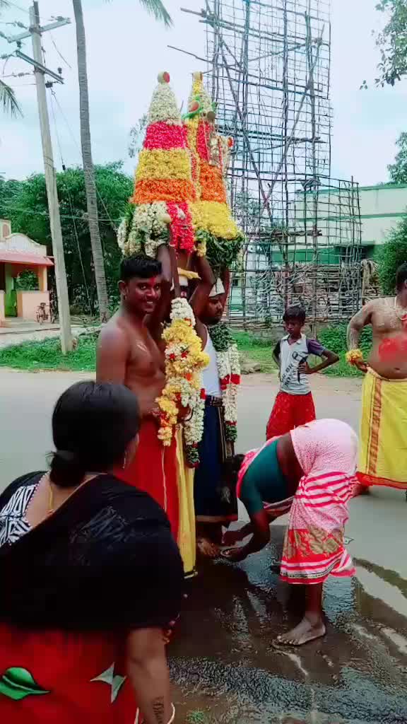 @dharanimoni